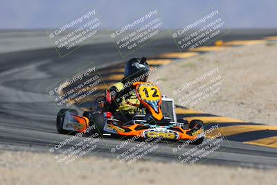 media/Mar-30-2025-Pro Autosports (Sun) [[34ff8f16e0]]/6-Purple Group/Main Race/